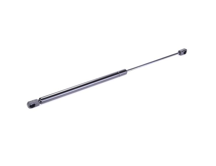 Acceder a la pieza Resorte de maletero 490N (3/5 puertas)