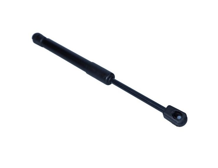 Acceder a la pieza Resorte de maletero 365N (4 puertas)