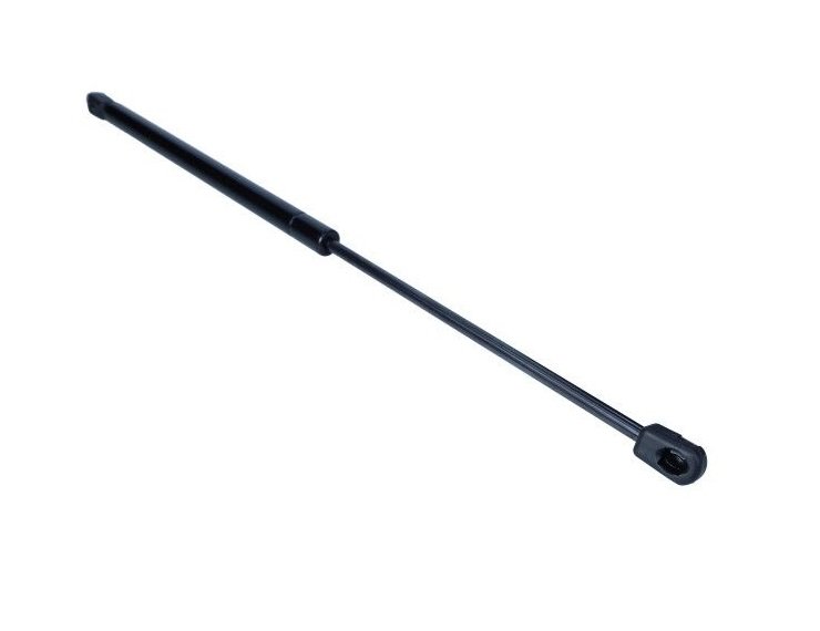 Acceder a la pieza Resorte de maletero 320N (3-5 puertas)