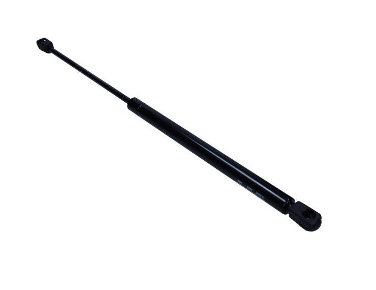 Acceder a la pieza Resorte de maletero 420N (4 puertas)