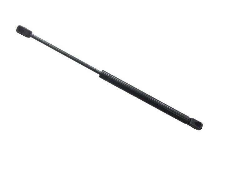 Acceder a la pieza Resorte de maletero 510N (4 puertas)