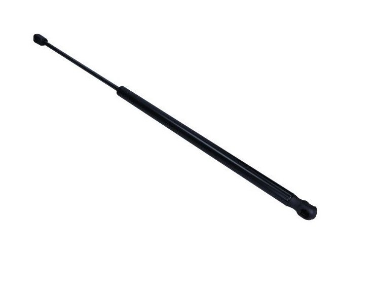 Acceder a la pieza Resorte de portón 590N (5 puertas)