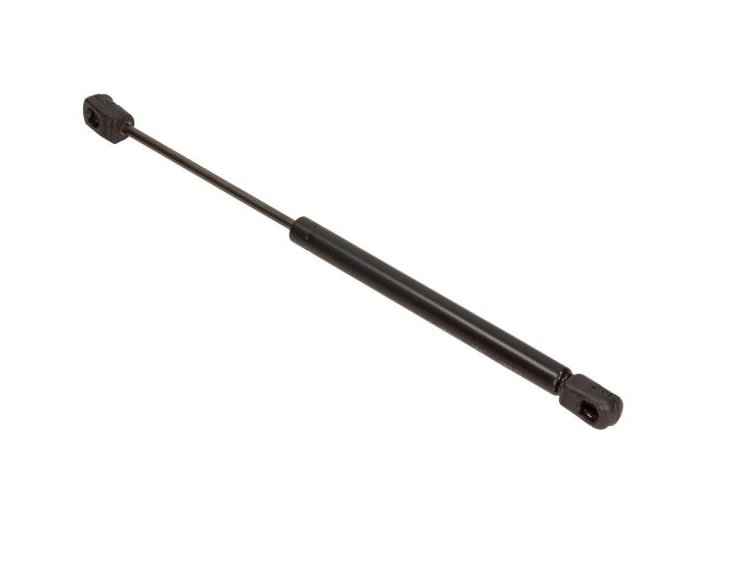 Acceder a la pieza Resorte de luneta trasera 270N (4 puertas) (Grand Tour)