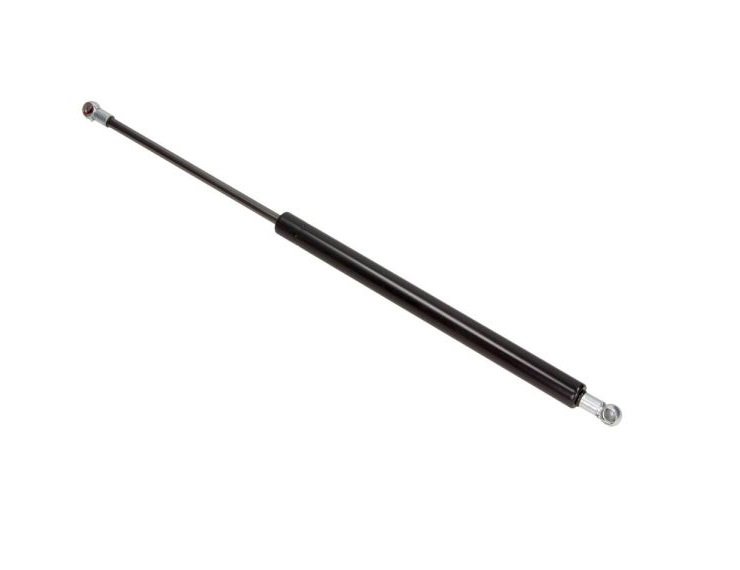 Acceder a la pieza Resorte de luneta trasera 100N (4 puertas)