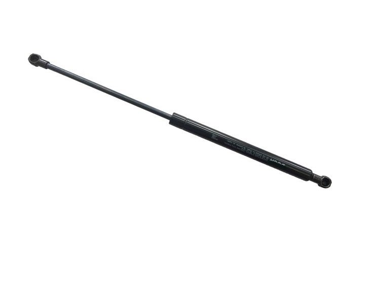 Acceder a la pieza Resorte de luneta trasera 135N (4 puertas)