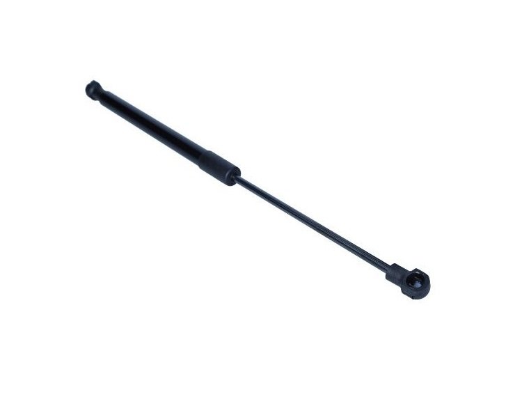 Acceder a la pieza Resorte de luneta trasera 135N (4 puertas)