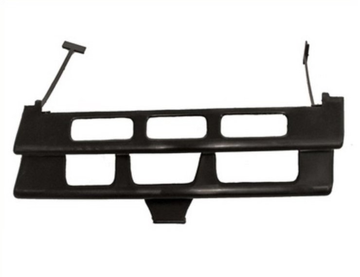 Acceder a la pieza Tapagancho delantero