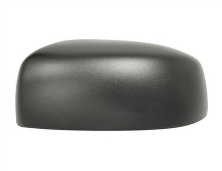 Acceder a la pieza Carcasa retrovisor izquierdo, negro