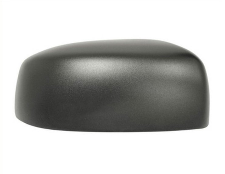 Acceder a la pieza Carcasa retrovisor derecho, negro