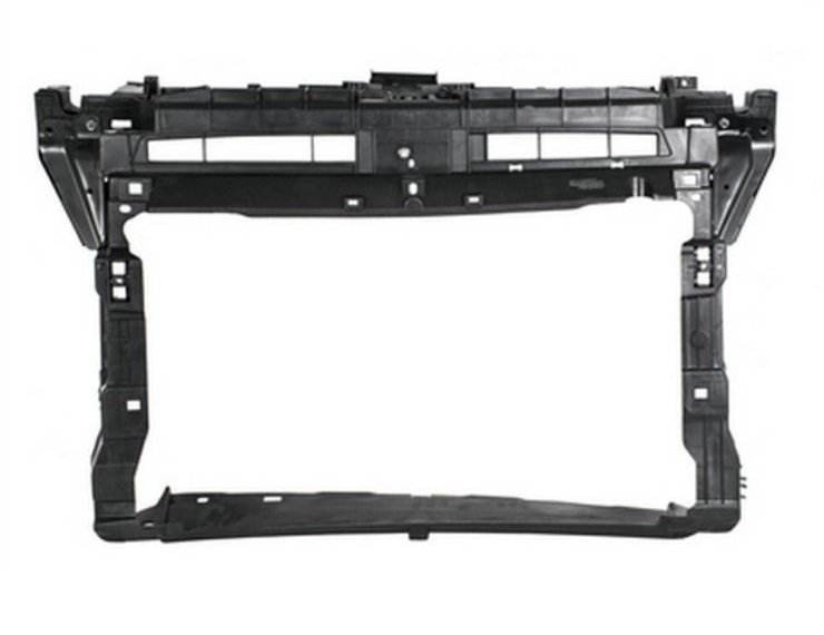 Acceder a la pieza Frente interno (Mod. 2.0 TDI)