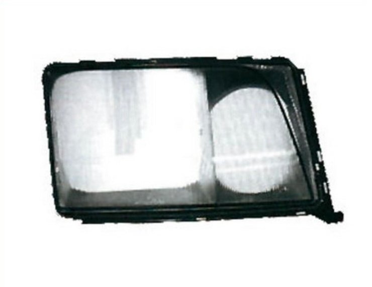 Acceder a la pieza Cristal faro izquierdo (1993-1995)