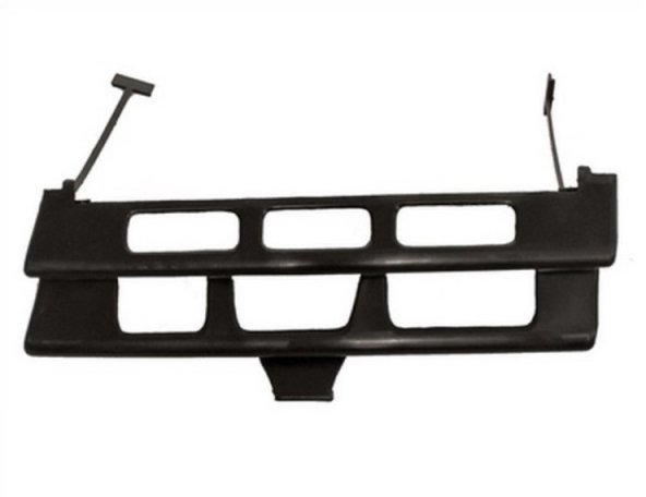 Acceder a la pieza Tapagancho delantero