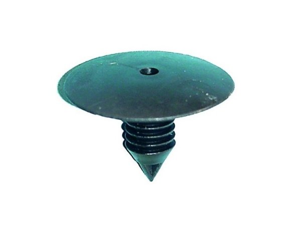 Acceder a la pieza Gancho de fijación (50 uds.) Acceder a la pieza Gancho de fijación (50 uds.)