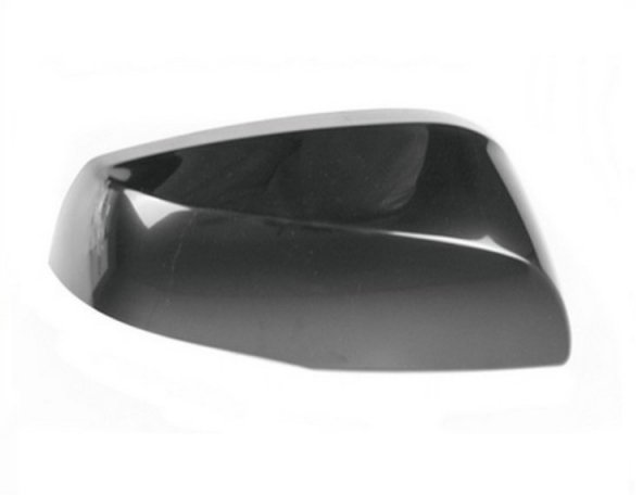 Acceder a la pieza Carcasa retrovisor derecho, con agujero piloto