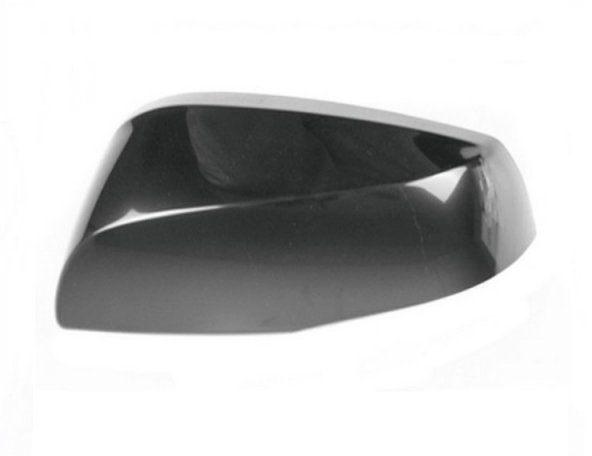 Acceder a la pieza Carcasa retrovisor izquierdo, con agujero piloto