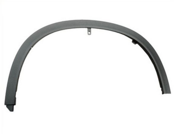 Acceder a la pieza Cerco aleta delantera izquierda Acceder a la pieza Cerco aleta delantera izquierda