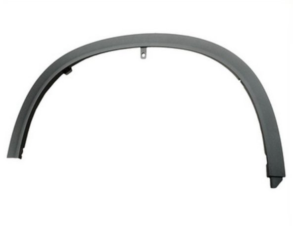 Acceder a la pieza Cerco aleta delantera derecha Acceder a la pieza Cerco aleta delantera derecha