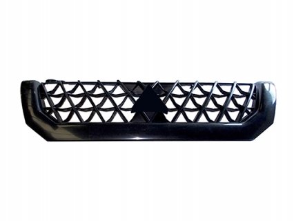 Acceder a la pieza Rejilla frente imprimada (Sport) Acceder a la pieza Rejilla frente imprimada (Sport)