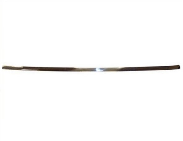 Acceder a la pieza Moldura central parachoques trasero