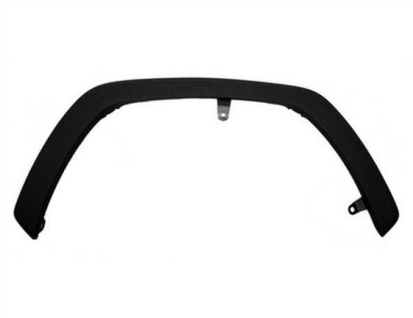 Acceder a la pieza Cerco aleta delantera derecha