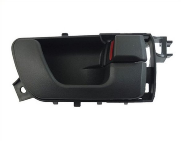 Acceder a la pieza Manilla interior delantera derecha, negra Acceder a la pieza Manilla interior delantera derecha, negra