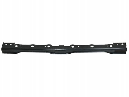 Acceder a la pieza Refuerzo parachoques delantero Acceder a la pieza Refuerzo parachoques delantero