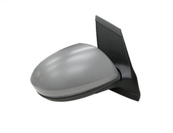 Acceder a la pieza Retrovisor eléctrico derecho, imprimado, convexo Acceder a la pieza Retrovisor eléctrico derecho, imprimado, convexo