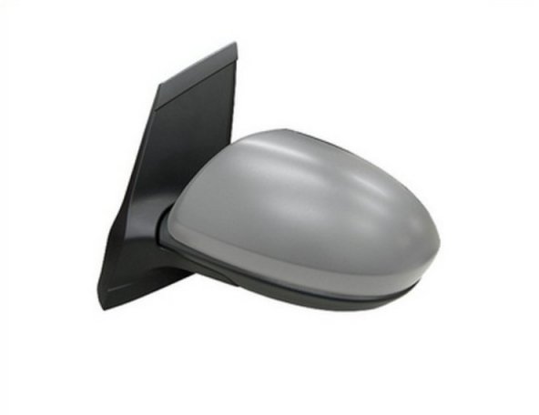 Acceder a la pieza Retrovisor eléctrico izquierdo, imprimado, convexo Acceder a la pieza Retrovisor eléctrico izquierdo, imprimado, convexo