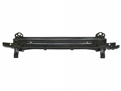 Acceder a la pieza Traviesa parachoques delantero Acceder a la pieza Traviesa parachoques delantero