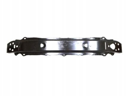 Acceder a la pieza Traviesa parachoques delantero