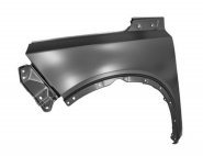 Aletas SUZUKI Vitara Aletas SUZUKI Vitara