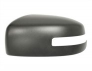 Carcasas retrovisores MITSUBISHI Mirage-space-star Carcasas retrovisores MITSUBISHI Mirage-space-star