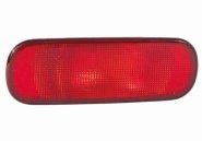 Pilotos traseros SUZUKI Swift