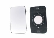 Cristal de retrovisor PEUGEOT J5