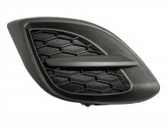 Rejillas MAZDA 2 Rejillas MAZDA 2