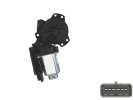 Motores elevalunas RENAULT Modus