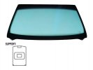 Parabrisas CITROEN Xantia Parabrisas CITROEN Xantia