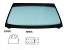 Parabrisas MAZDA 2 Parabrisas MAZDA 2