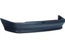 Parachoques traseros OPEL Astra Parachoques traseros OPEL Astra
