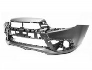 Parachoques delanteros MITSUBISHI Asx Parachoques delanteros MITSUBISHI Asx