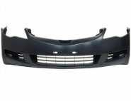 Parachoques delanteros HONDA Civic Parachoques delanteros HONDA Civic