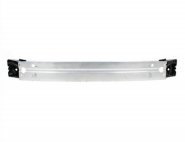 Complementos parachoques delantero TOYOTA Rav-4