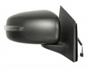 Retrovisor exterior MITSUBISHI Mirage-space-star Retrovisor exterior MITSUBISHI Mirage-space-star