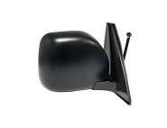 Retrovisor exterior MITSUBISHI Montero-pajero