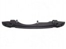 Complementos parachoques trasero RENAULT Modus