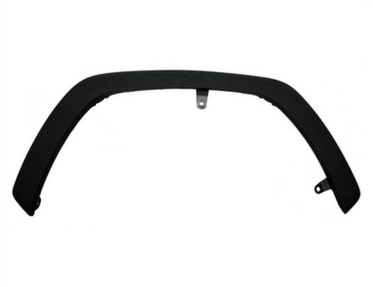 Acceder a la pieza Cerco aleta delantera derecha