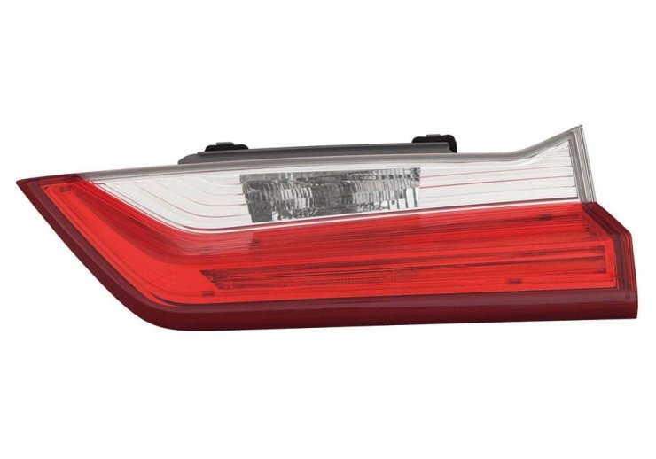 Piloto trasero derecho, interior, LED  pour HONDA CR-V  pour HONDA CR-V