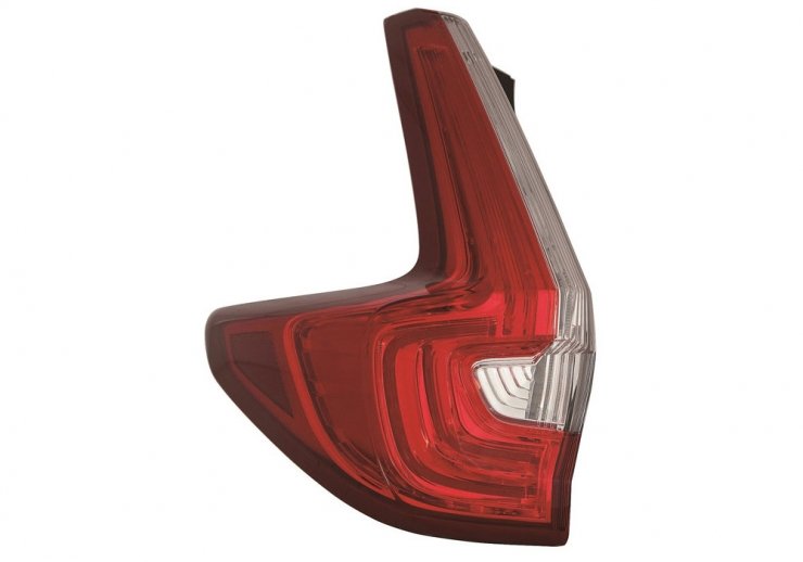 Piloto trasero izquierdo, exterior, LED  pour HONDA CR-V  pour HONDA CR-V
