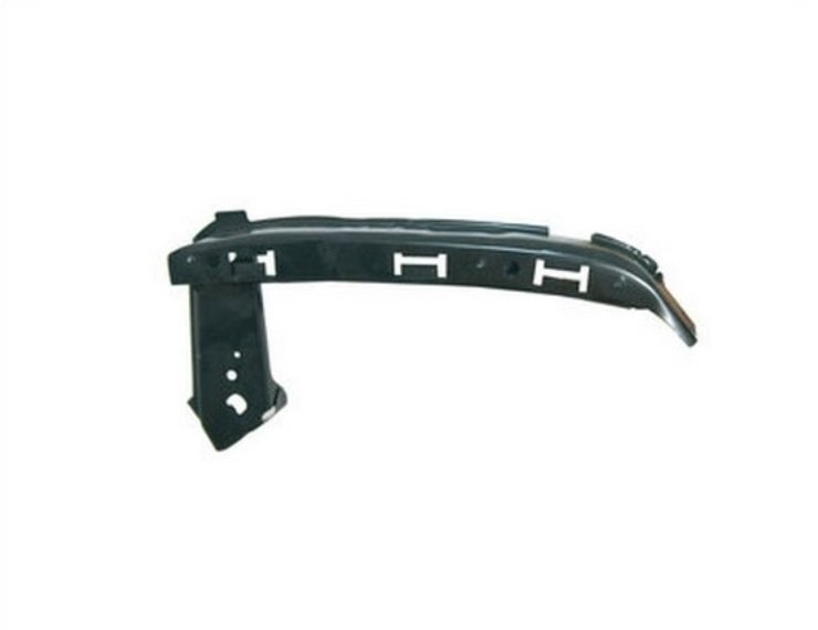 Acceder a la pieza Soporte izquierdo parachoques delantero