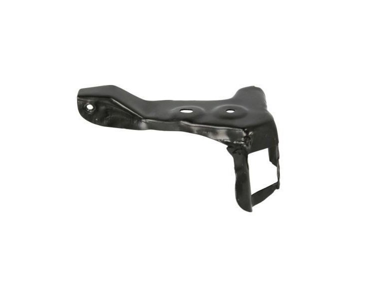 Acceder a la pieza Soporte derecho parachoques delantero